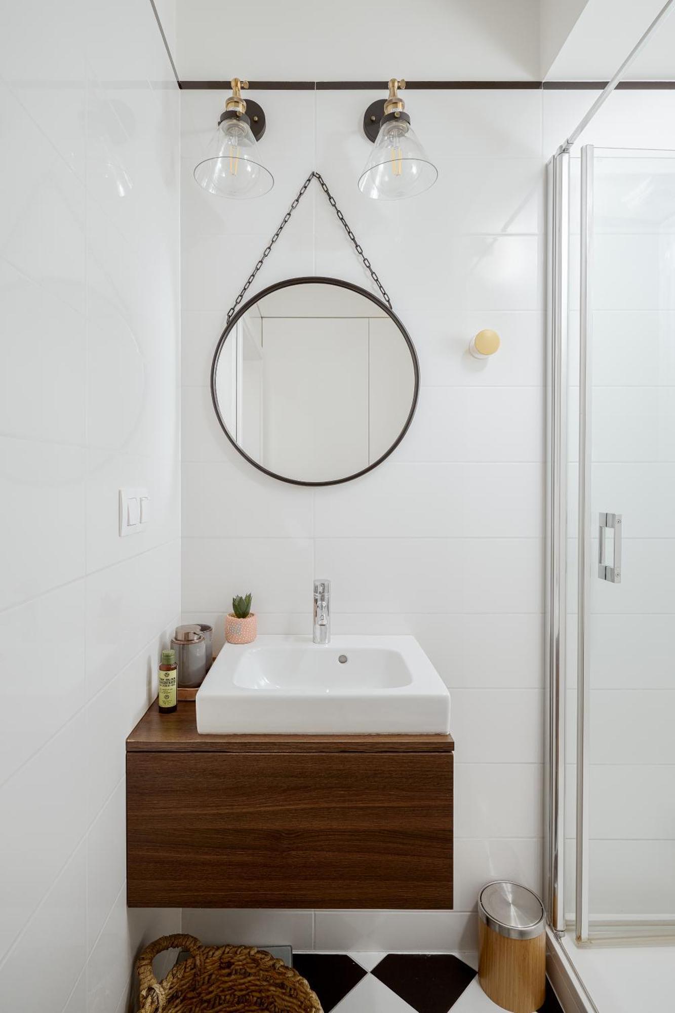 Appartamento Nowoczesny Loft W Kamienicy Blisko Rynku I Opery